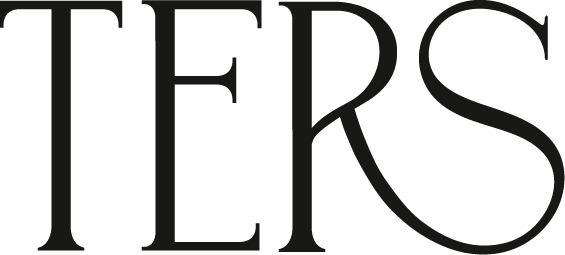 Ters Internacional