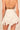 Jazmin Skirt