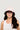 SistersHood Cap Rosado