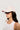 SistersHood Cap Rosado
