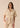 Haze Shirt Crema