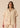 Haze Shirt Crema