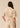 Haze Shirt Crema