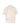Haze Shirt Crema
