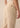 Haze Pants Crema