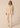 Haze Pants Crema
