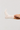 One More Step Socks Blanco-Rosado
