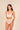 Bloom Lace Undies