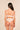 Bloom Lace Undies