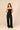 Zinnia Pants Negro