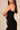 Zinnia Top Negro