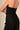 Zinnia Top Negro