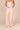 Rise Jeans Rosado
