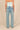 Ters Garden Jeans