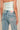 Ters Garden Jeans