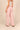 Zinnia Pants Rosado