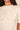 Botanic Tshirt Blanco