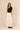 Iris Dots Pants