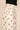 Iris Dots Pants
