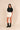 Jazmin Skirt Blanco