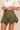 Jazmin Skirt Verde