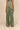 Evolve Pants Verde