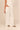 Evolve Pants Blanco