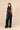 Evolve Pants Negro