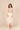 Petal Dust Body Blanco