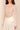 Petal Dust Body Blanco