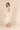 Petal Dust Body Blanco