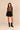 Petal Dust Body Negro