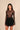 Petal Dust Body Negro