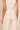 Zinnia Pants Blanco