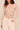 Petal Dust Body Rosado