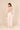 Petal Dust Body Rosado