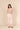 Petal Dust Body Rosado