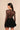 Petal Dust Body Negro