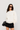 Sisters Crewneck