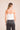 Heatwave Corset Blanco