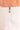 Heatwave Corset Blanco
