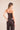 Heatwave Corset Cafe