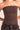 Heatwave Corset Cafe