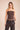 Heatwave Corset Cafe