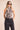 Savannah Halter Body