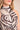 Savannah Halter Body