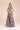 Wild Ascension Long Skirt