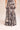 Wild Ascension Long Skirt