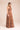 Wild Ascension Long Skirt Camel