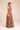 Savannah Halter Body Camel